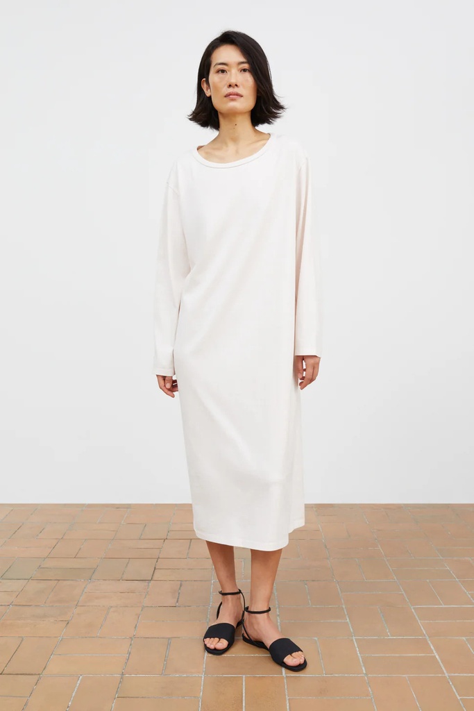 SKALL  kjóll Loui dress Pale pink