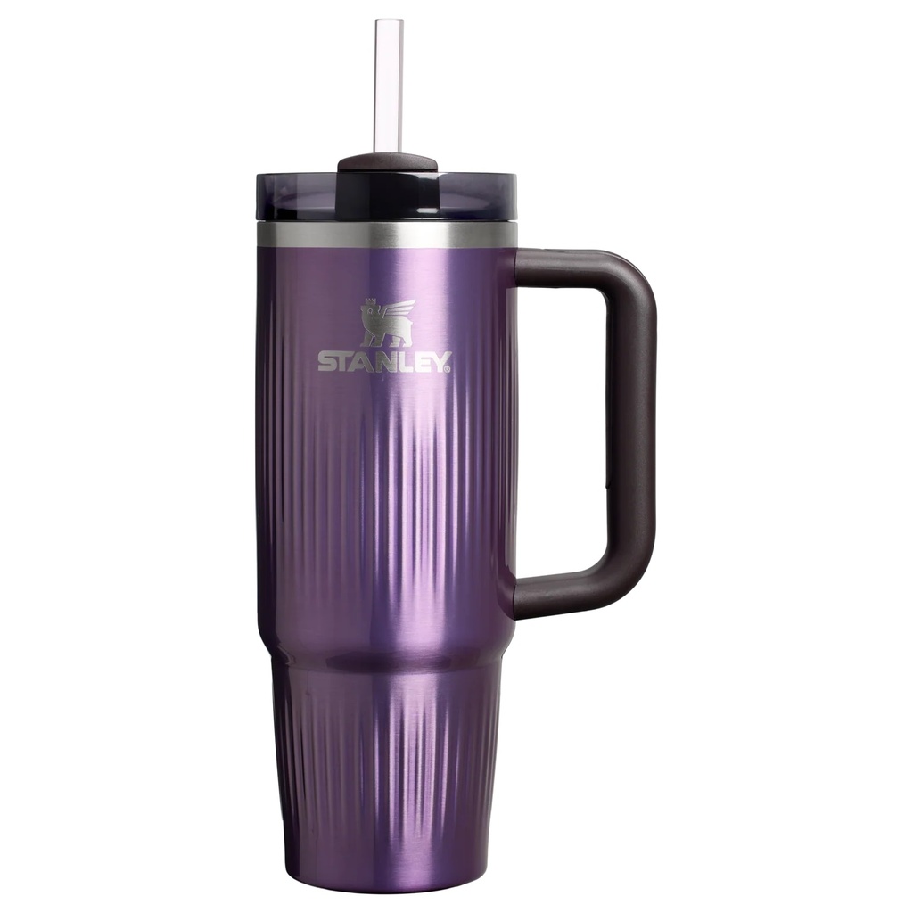 Stanley Quencher 0,89L Wisteria Shine