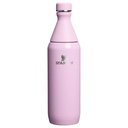 Stanley flaska All day slim bottle Cherry Blossom