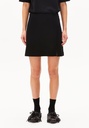 ARMEDANGELS pils Vanjaara black