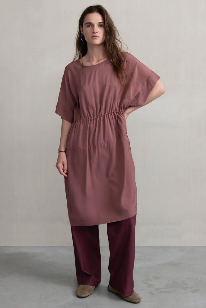 HUMANOID kjóll Donna Ruby