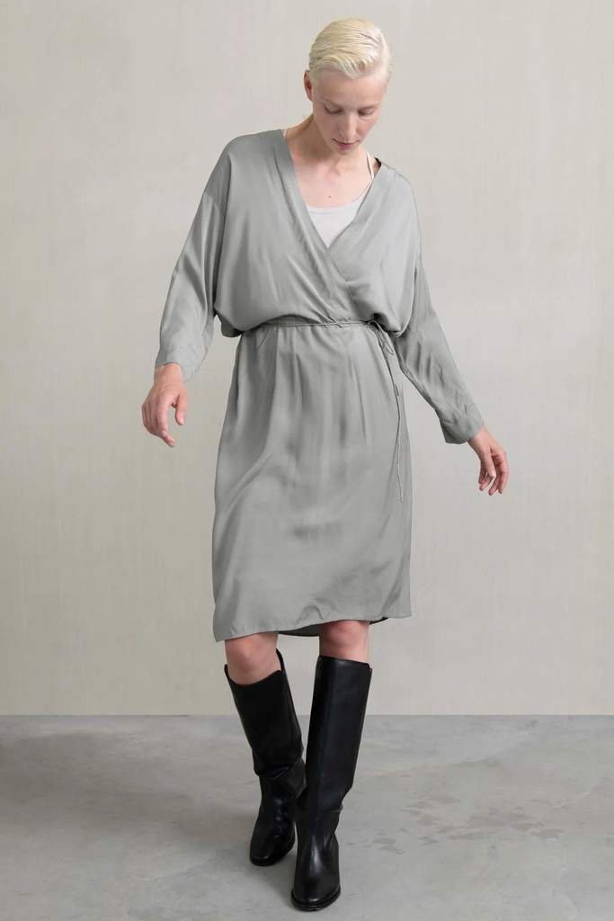 HUMANOID kjóll Daliki Jade