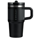 Stanley Quencher Protour 0,6L Black Fade