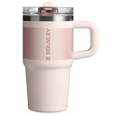 Stanley Quencher Protour 0,6L Rose Quartz Fade