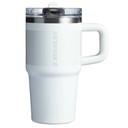 Stanley Quencher Protour 0,6L Frost Fade