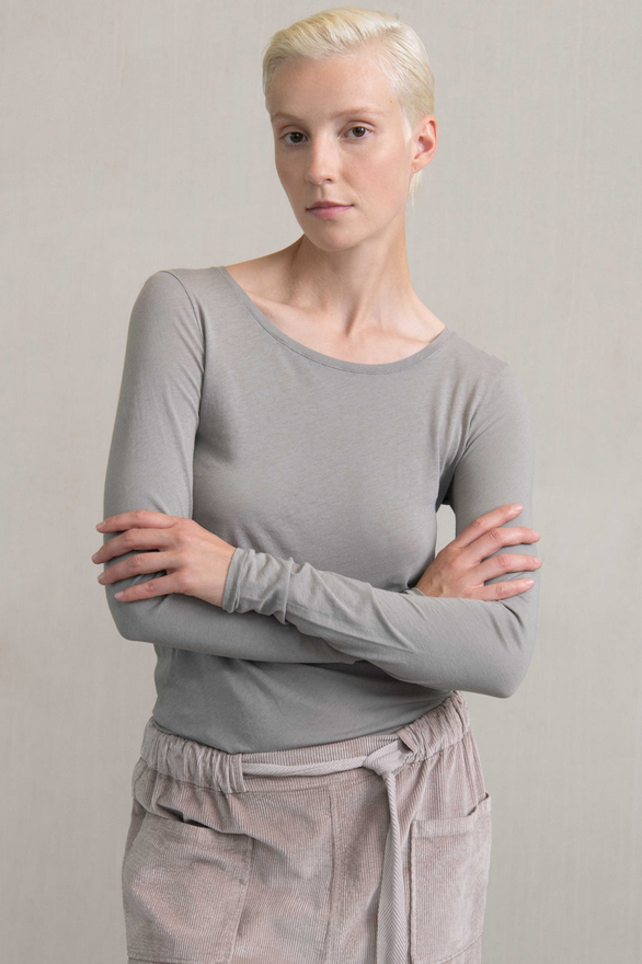 HUMANOID bolur Hanya Jade