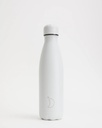 Chilly's flaska All Granite 500 ml