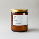 Octó kerti 120 ml - Hygge