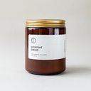 Octó kerti 250 ml - Midnight Breeze