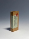 Incausa Breu Resin Incense - Pure Breu