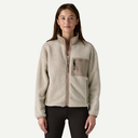 Patagonia jakki Synch jacket SeabirdGrey