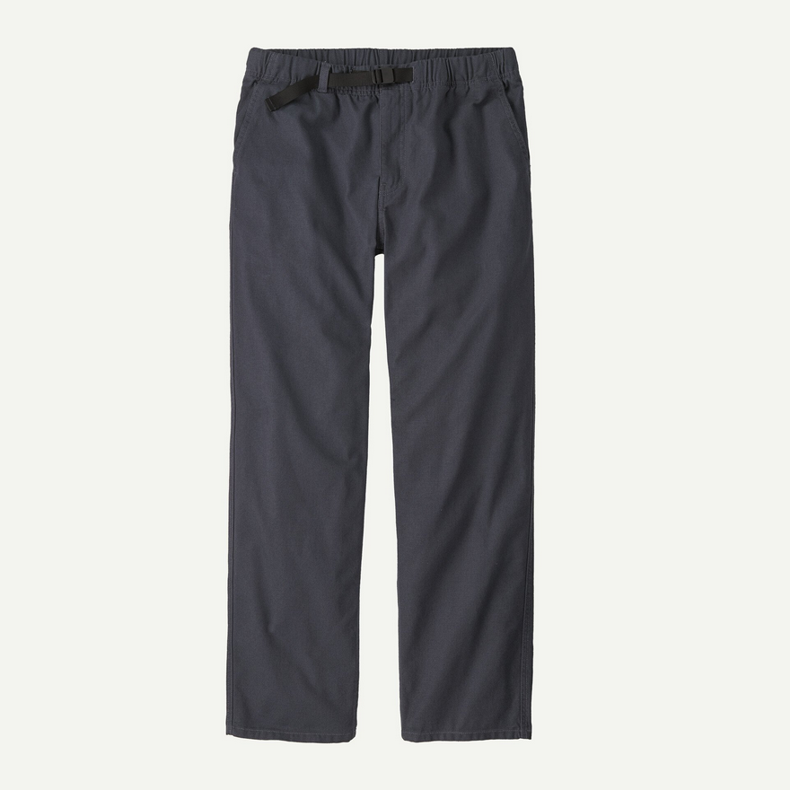 Patagonia buxur Point Reyes canvas Smolder Blue