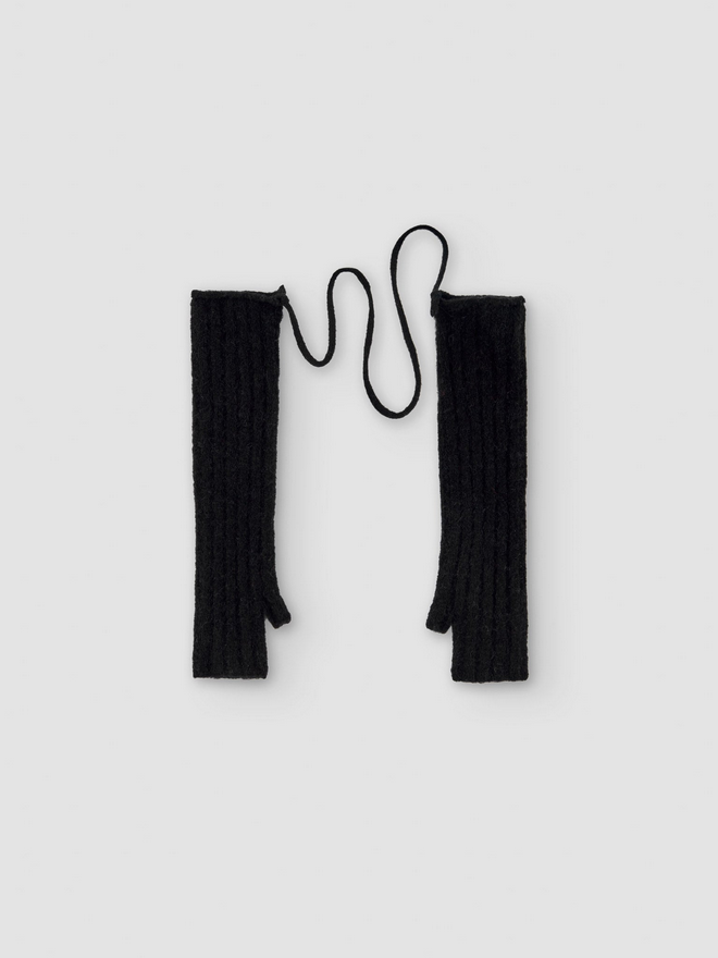 RUS grifflur Mijikai Black