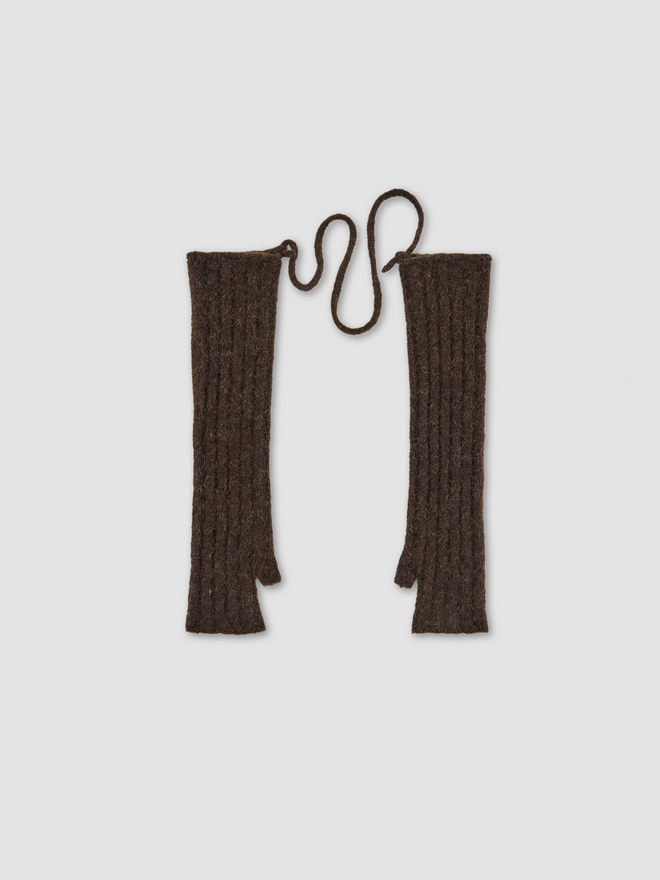 RUS grifflur Mijikai Espresso