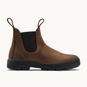 Blundstone - skór 2536 Filson x Blundstone Teak