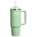 Stanley Quencher 0,89L Pistachio