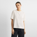 Dedicated bolur Vadstena Base Off-white whisper white