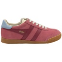 Gola - Women Elan Bubblegum/Lollipop/Air