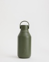 Chilly's S3 Flaska Cargo 350ml