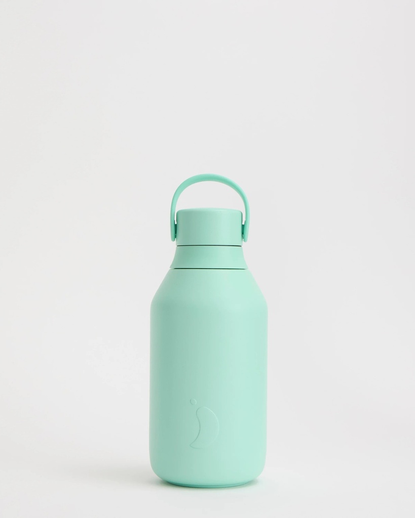 Chilly's S3 Flaska Opal 350ml