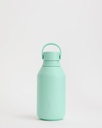 Chilly's S3 Flaska Opal 350ml
