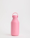 Chilly's S3 Flaska Lotus 350ml