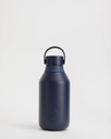 Chilly's S3 Flaska Astral 350ml