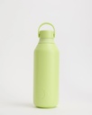 Chilly's S3 Flaska Limelite 500ml