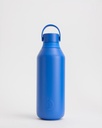 Chilly's S3 Flaska Pacific 500ml