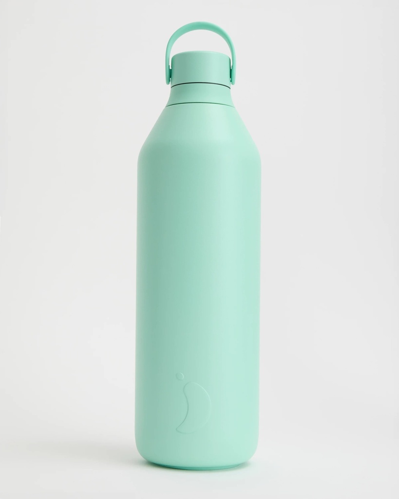 Chilly's S3 Flaska Opal 1000ml