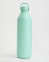 Chilly's S3 Flaska Opal 1000ml