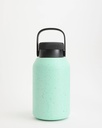 Chilly's S3 Brúsi Big mouth Opal Fleck 2 l