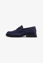 Camper Donna Portrait harbor Blue