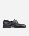Camper Donna Paviplus negro Black