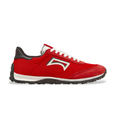 Camper Drift walk Sum Fresa Red