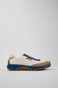 Camper Drift Trail Multicolor