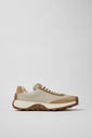 Camper Drift Trail Beige