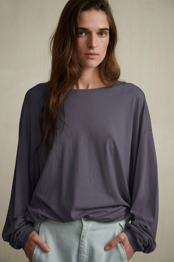 HUMANOID bolur Beata Graphite