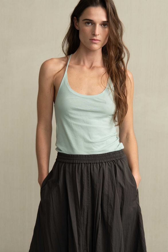 HUMANOID bolur Haim Aqua