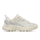 Merrell skór Moab speed 2  Trek Poplar pastel brun