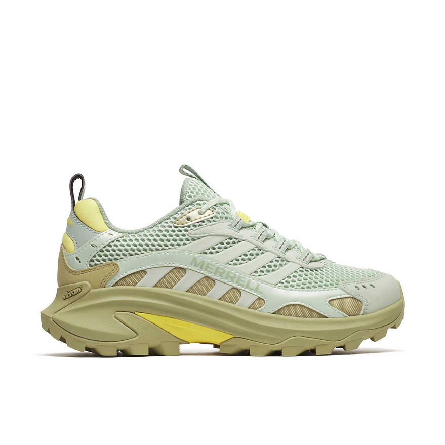 Merrell skór Moab speed 2 Vent Basil