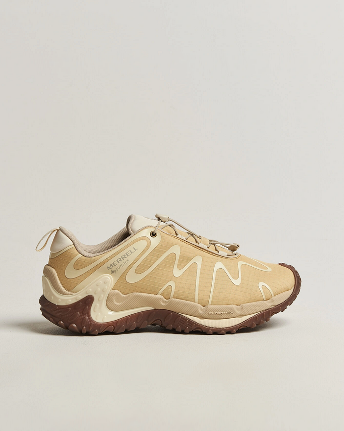 Merrell skór Cham Redux Turmeric Curcuma