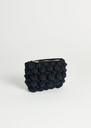 AIAYU budda Mala black