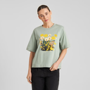 Dedicated bolur Vadstena Indestructible Iceberg