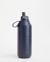 Chilly's S3 Sport Flip Bottle Astral 500ml