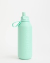 Chilly's S3 Sport Flip Bottle Opal 500ml