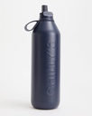 Chilly's S3 Sport Flip Bottle Astral 1000ml