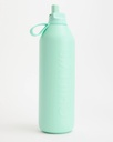 Chilly's S3 Sport Flip Bottle Opal 1000ml