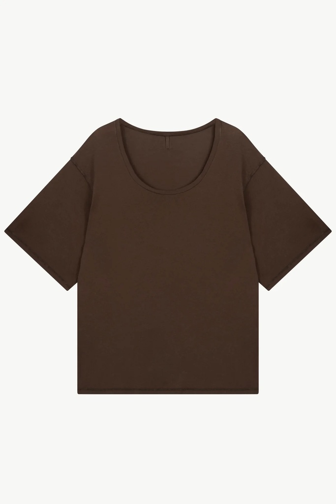 HUMANOID bolur Beau Khaki