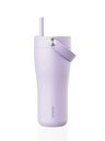 Equa Carry Cup - Lavender 600 ml